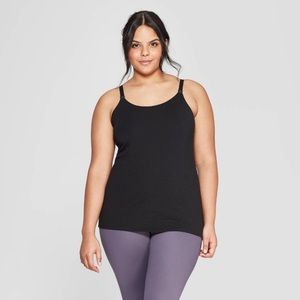 Women’s Nursing Cami